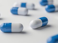 Nationwide Recall Alert: ADHD Drug May Not Dissolve Correctly