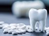 FDA Warns Against Fluoride Tablets for Young Children