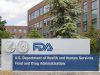 Dr. Richard Pazdur Appointed to Lead FDA’s Drug Division After Turbulent Year