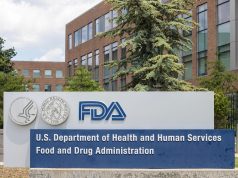 Top FDA Drug Chief Resigns While Under Investigation