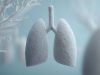Women Continue to Be Less Likely to Receive Lung Transplants Than Men