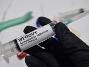 Trump Announces Major Price Cut for Ozempic, Wegovy and Similar Drugs