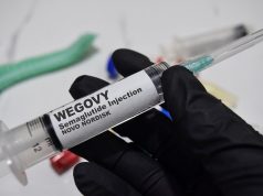 Trump Announces Major Price Cut for Ozempic, Wegovy and Similar Drugs