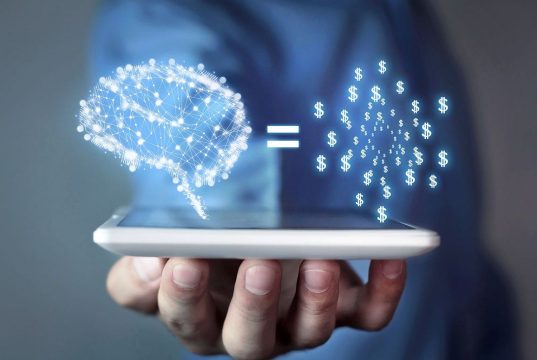 Lower Income Linked to Higher Prevalence of Dementia Risk Factors