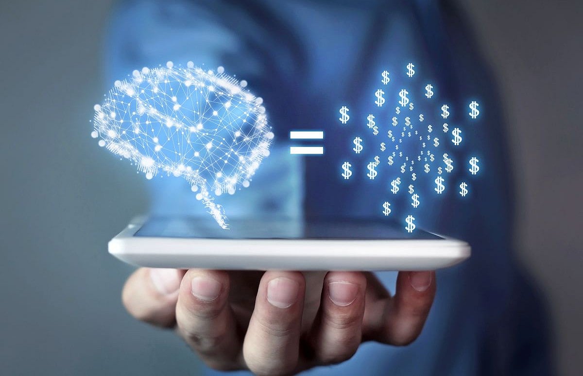 Lower Income Linked to Higher Prevalence of Dementia Risk Factors