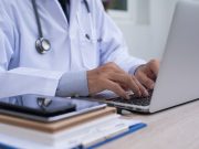 Medicare Revenue Increased With Adoption of Remote Physiologic Monitoring