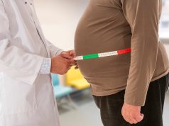 Novel Genes Identified Conferring Severe Obesity Risk