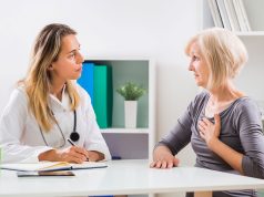 Social Needs Screening Improved With Programs Focusing on Smaller Populations