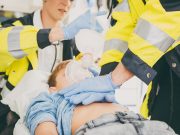 Multiple Patient Factors Linked to EMS Pediatric Care Quality