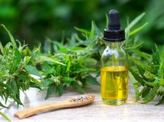 New Law Tightens Hemp Regulations, Threatening 300,000 Jobs