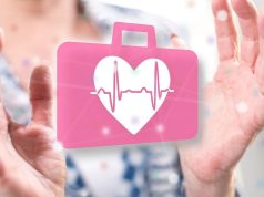 AEDs in Houses Improve Outcomes for Cardiac Arrest With Shockable Rhythm