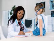 American College of Allergy, Asthma & Immunology, Nov. 6 to 10