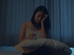 AHA: Long-Term Melatonin Use for Insomnia Tied to Higher Risk for Heart Failure