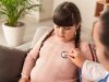 Type 2 Diabetes in Young Children Tied to Social, Environmental Factors