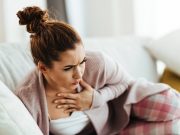 GERD Linked to Increased Odds of New Alcohol Use Disorder Diagnosis