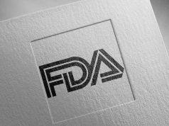 Blood Pressure Medication Recalled Over Cancer Risk