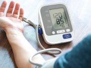 Radiofrequency Renal Denervation Lowers BP in CKD Stage 3a, b