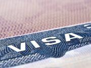 Trump Administration Expands Visa Denials to Include Common Chronic Illnesses