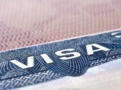 Trump Administration Expands Visa Denials to Include Common Chronic Illnesses