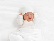 Universal Congenital Cytomegalovirus Screening IDs Newborns at Risk for Hearing Loss