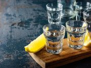 Most U.S. Adults Misunderstand Impact of Alcohol on Cancer Risk