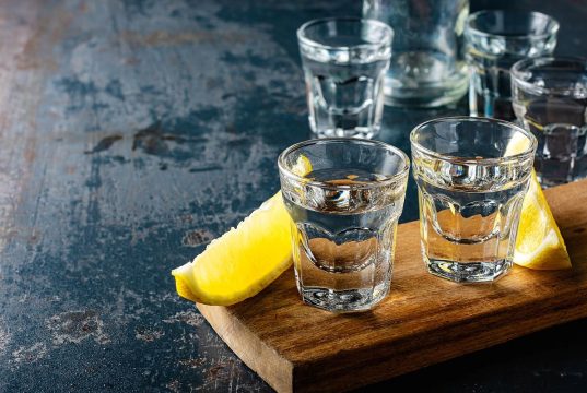 Most U.S. Adults Misunderstand Impact of Alcohol on Cancer Risk