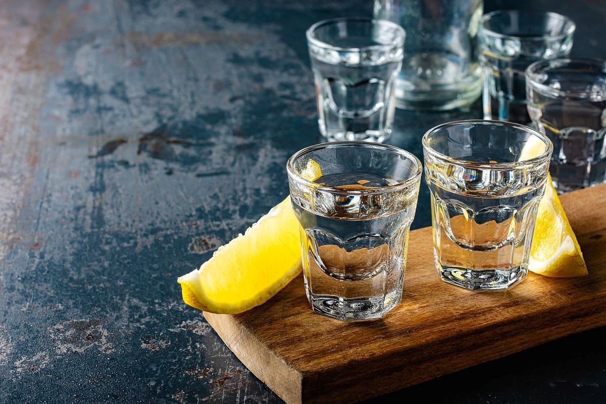 Most U.S. Adults Misunderstand Impact of Alcohol on Cancer Risk