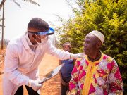 Deadly Ebola-Like Marburg Virus Infects 9 in Ethiopia, WHO Confirms