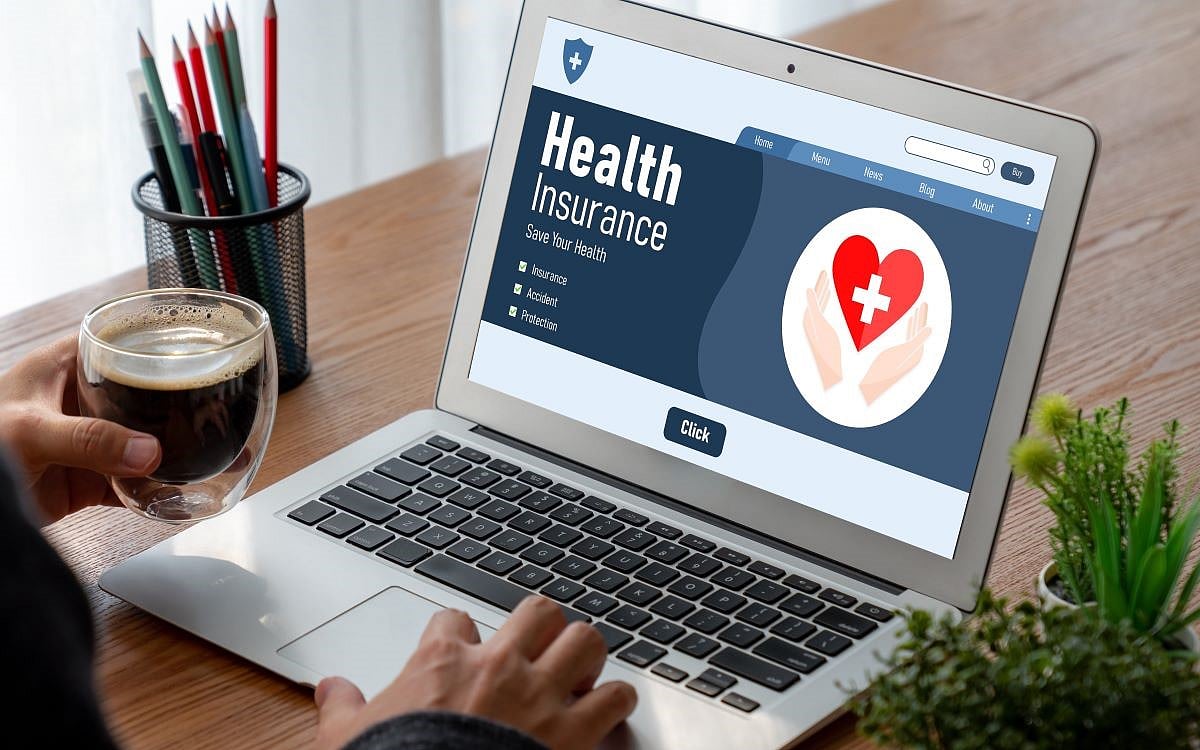 As Premiums Soar and Congress Battles