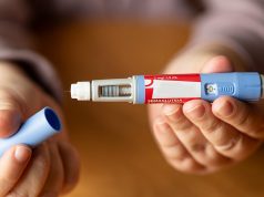 AHA: GLP-1 Receptor Agonists Not Linked to Pancreatitis in Adults With High Triglycerides