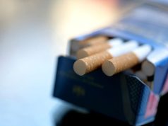 Tobacco Atlas Offers Insights on Tobacco Use in the United States