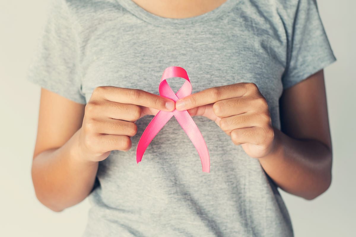 Overall Survival Increasing in Advanced Breast Cancer