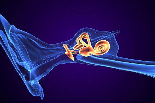 Gadolinium-Enhanced MRI Improves Accuracy for Meniere Disease, Delayed Endolymphatic Hydrops