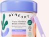 ByHeart Expands Infant Formula Recall Nationwide as Investigation Continues