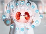 American Society of Nephrology, Nov. 5-9