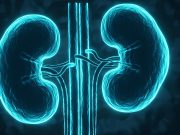 Urinary Albumin-Creatinine Ratio Better Measures Risk for Kidney Failure