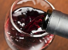 Heavy Alcohol Use Linked to Cerebral Small Vessel Disease in Intracerebral Hemorrhage