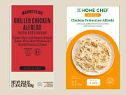 Recalled Pasta Meals Now Linked to 6 Deaths Across the U.S.