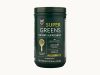 Super Greens Powder Sold at Sam’s Club Recalled After Salmonella Illnesses