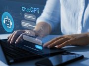 Companion Chatbots Have Fewer Safeguards for Teens Than General-Assistant Chatbots