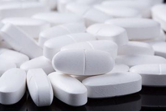 Review Shows No Clear Link Between Maternal Acetaminophen Use and Offspring Autism, ADHD