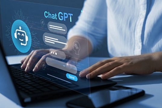 Companion Chatbots Have Fewer Safeguards for Teens Than General-Assistant Chatbots