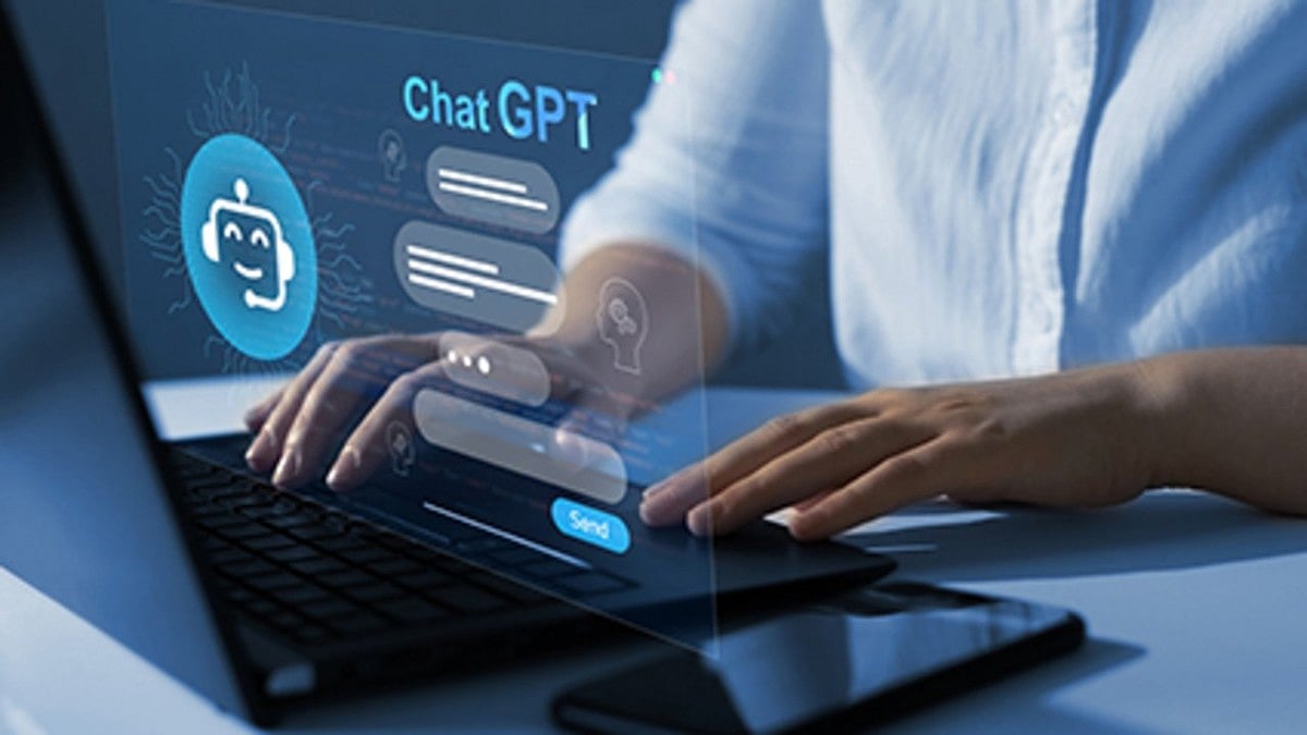 Companion Chatbots Have Fewer Safeguards for Teens Than General-Assistant Chatbots